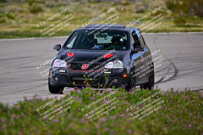 media/Mar-16-2024-Speed Ventures (Sat) [[b18ee68d62]]/Blue Group/Session 2 (The Bowl)/